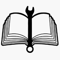 TBA - Login & Register